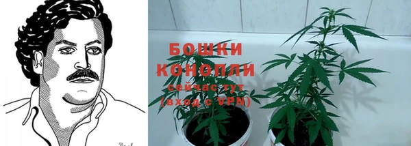 круглые Осташков