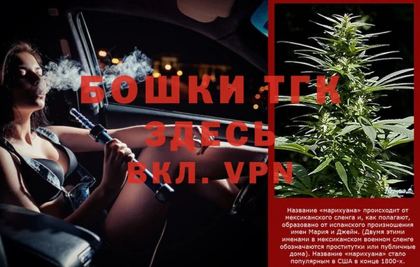 круглые Осташков