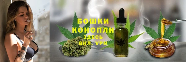 мескалин Осинники