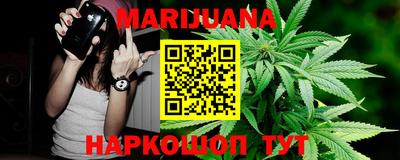 альфа пвп Кимры