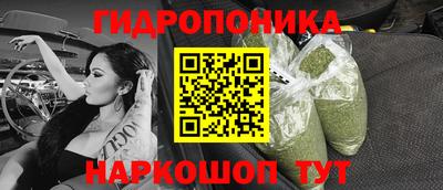 винт Кингисепп