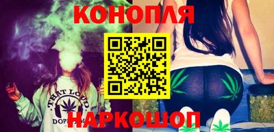 альфа пвп Кимры