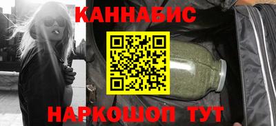 альфа пвп Кимры
