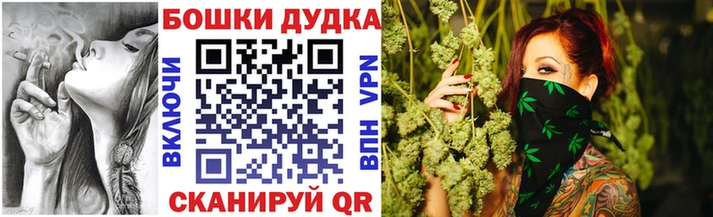 закладки  Черногорск  МАРИХУАНА сатива 